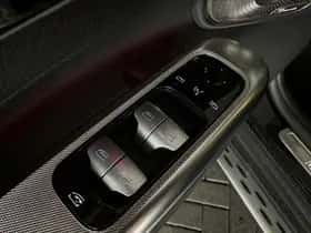 Mercedes-Benz GLC-Klasse (2024) thumbnail 32