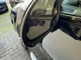 Mercedes-Benz GLC-Klasse (2024) thumbnail 33