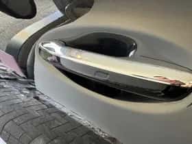 Mercedes-Benz GLC-Klasse (2024) thumbnail 34