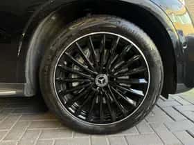 Mercedes-Benz GLC-Klasse (2024) thumbnail 35