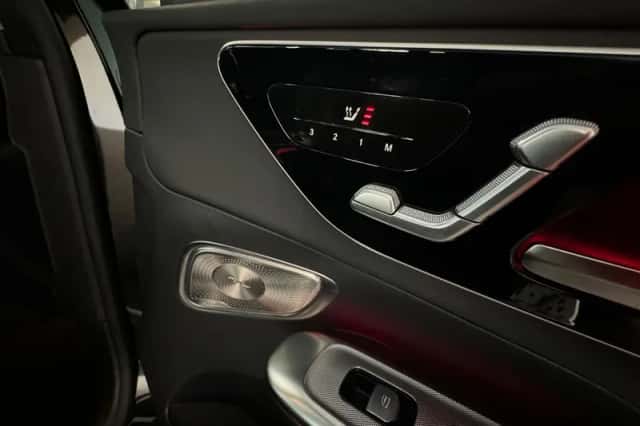 Mercedes-Benz GLC-Klasse (2024) thumbnail 36