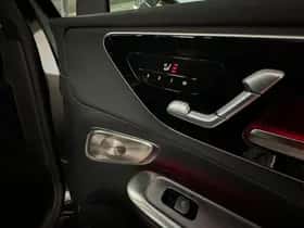 Mercedes-Benz GLC-Klasse (2024) thumbnail 36