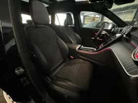 Mercedes-Benz GLC-Klasse (2024) thumbnail 40