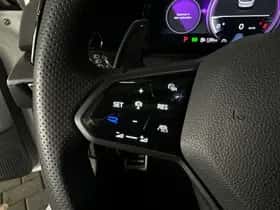 Volkswagen Golf (2021) thumbnail 14