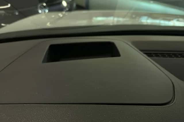 Volkswagen Golf (2021) thumbnail 16