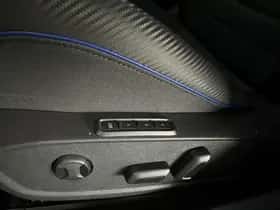 Volkswagen Golf (2021) thumbnail 17