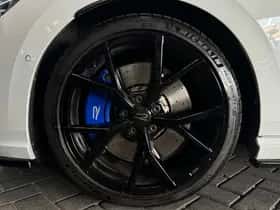 Volkswagen Golf (2021) thumbnail 18