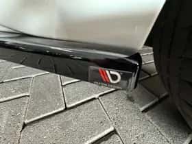 Volkswagen Golf (2021) thumbnail 19