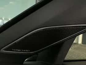Volkswagen Golf (2021) thumbnail 22