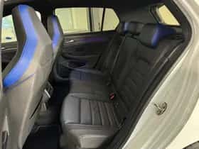 Volkswagen Golf (2021) thumbnail 24