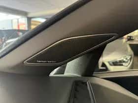 Volkswagen Golf (2021) thumbnail 17