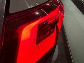 Volkswagen Golf (2021) thumbnail 19