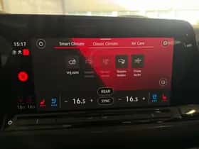 Volkswagen Golf (2021) thumbnail 25