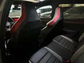 Volkswagen Golf (2021) thumbnail 27