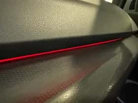 Volkswagen Golf (2021) thumbnail 29