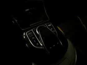 Mercedes-Benz C-Klasse (2020) thumbnail 15