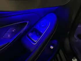 Mercedes-Benz C-Klasse (2020) thumbnail 17