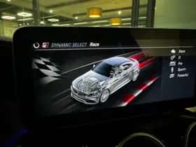 Mercedes-Benz C-Klasse (2020) thumbnail 22