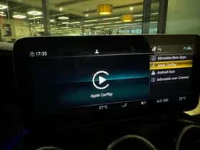 Mercedes-Benz C-Klasse (2020) thumbnail 23