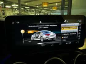 Mercedes-Benz C-Klasse (2020) thumbnail 26