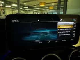 Mercedes-Benz C-Klasse (2020) thumbnail 27