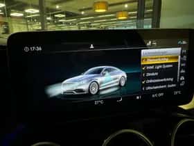 Mercedes-Benz C-Klasse (2020) thumbnail 28