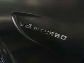 Mercedes-Benz C-Klasse (2020) thumbnail 32