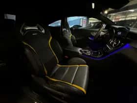 Mercedes-Benz C-Klasse (2020) thumbnail 34