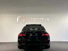 Mercedes-Benz E-Klasse (2021) thumbnail 11