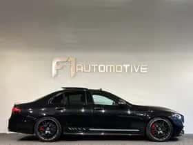 Mercedes-Benz E-Klasse (2021) thumbnail 12