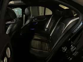Mercedes-Benz E-Klasse (2021) thumbnail 13