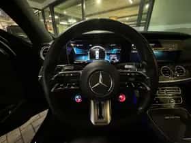 Mercedes-Benz E-Klasse (2021) thumbnail 14