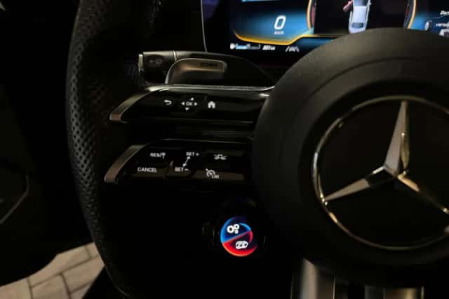 Mercedes-Benz E-Klasse (2021) thumbnail 15