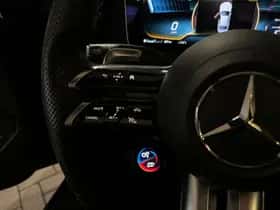 Mercedes-Benz E-Klasse (2021) thumbnail 15