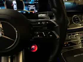 Mercedes-Benz E-Klasse (2021) thumbnail 16