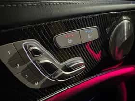Mercedes-Benz E-Klasse (2021) thumbnail 17