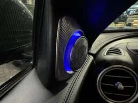 Mercedes-Benz E-Klasse (2021) thumbnail 18