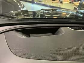 Mercedes-Benz E-Klasse (2021) thumbnail 19