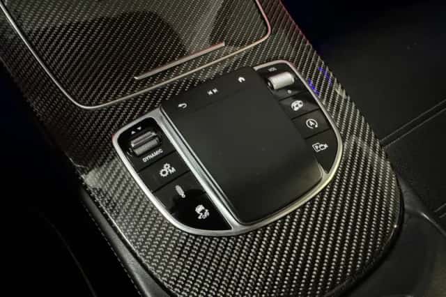 Mercedes-Benz E-Klasse (2021) thumbnail 20