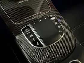 Mercedes-Benz E-Klasse (2021) thumbnail 20