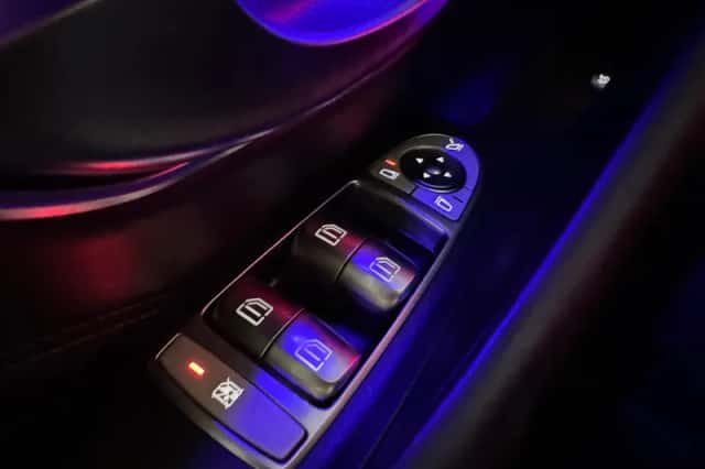 Mercedes-Benz E-Klasse (2021) thumbnail 22
