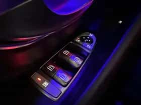 Mercedes-Benz E-Klasse (2021) thumbnail 22
