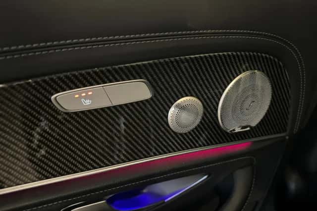 Mercedes-Benz E-Klasse (2021) thumbnail 23