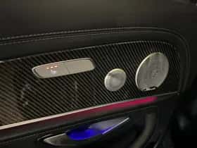 Mercedes-Benz E-Klasse (2021) thumbnail 23