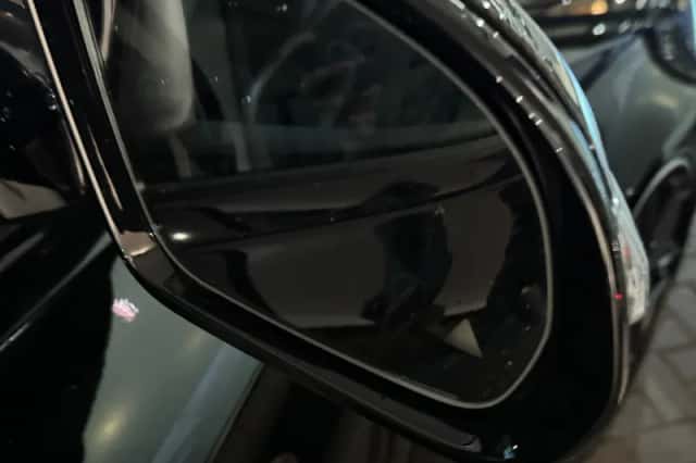 Mercedes-Benz E-Klasse (2021) thumbnail 24