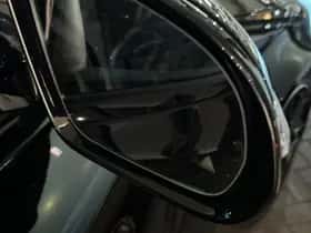 Mercedes-Benz E-Klasse (2021) thumbnail 24