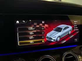 Mercedes-Benz E-Klasse (2021) thumbnail 26