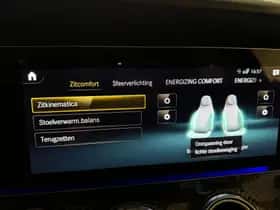 Mercedes-Benz E-Klasse (2021) thumbnail 27
