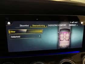 Mercedes-Benz E-Klasse (2021) thumbnail 28