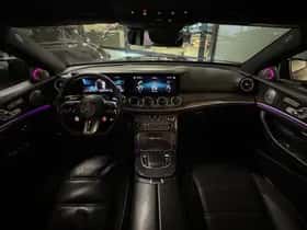 Mercedes-Benz E-Klasse (2021) thumbnail 4